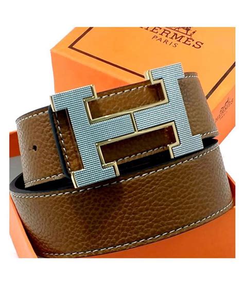 hermes bags india|Hermes original belt price India.